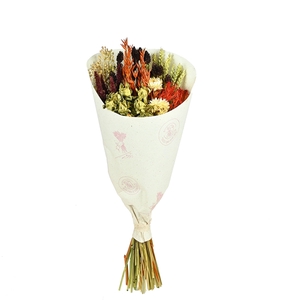 Bouquet Dining Medium Daphne Mixed