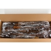 DF Dipsacus Brown Bs 130g