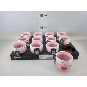 Decoratieve materialen   ...H%