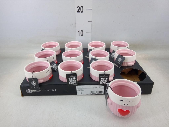 <h4>Decoratieve materialen   ...H%</h4>