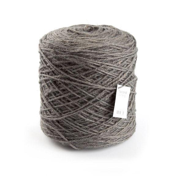 <h4>Touw Flaxcord 3,5mmx470mtr donkergr</h4>