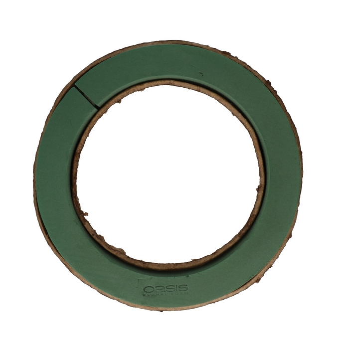 <h4>Ring Biolit 38*5.5cm</h4>