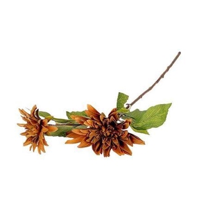 Stem Dahlia Karma L71