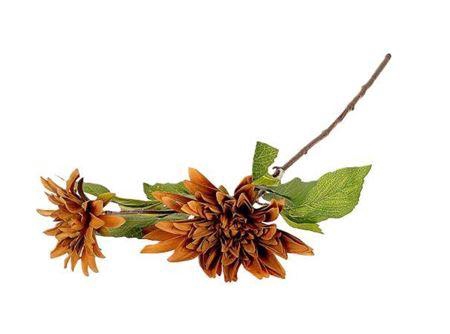 <h4>Stem Dahlia Karma L71</h4>