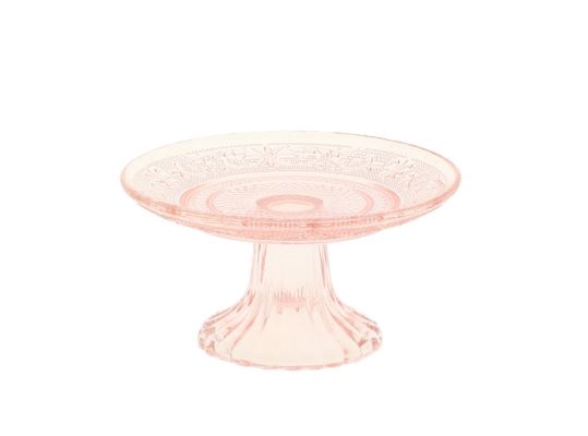 Cakeplate Julia H7D15