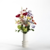 AF Bouquet Lanzarote L75cm