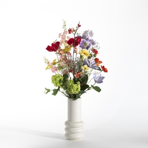 AF Bouquet Lanzarote L75cm
