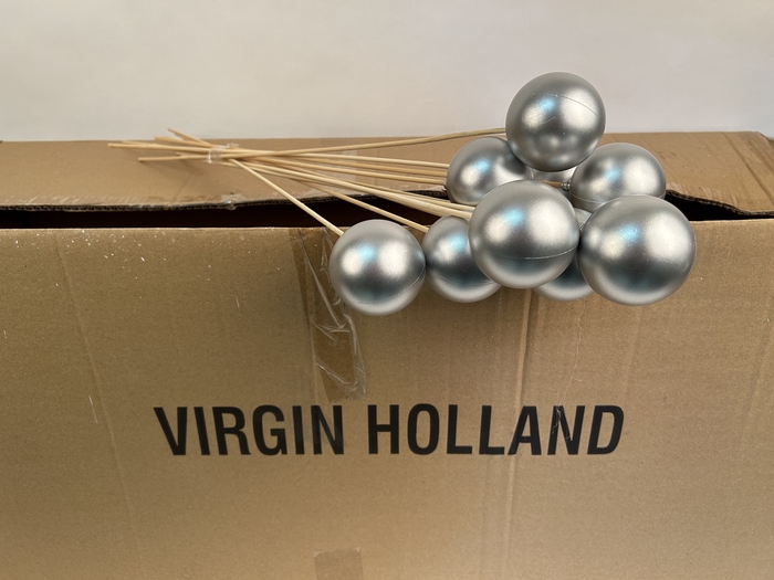 <h4>KERSTBAL IN DOOS H%</h4>