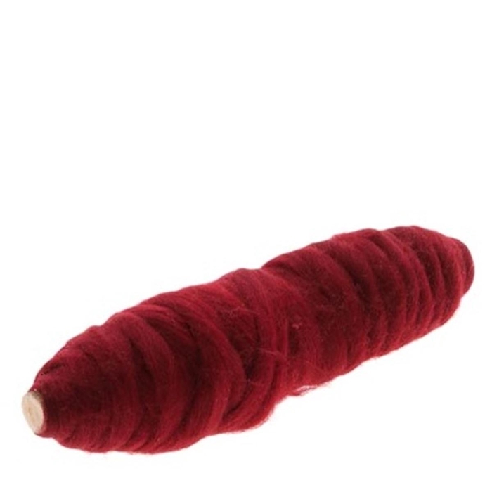 <h4>Draad Craft line 15mm 10m</h4>