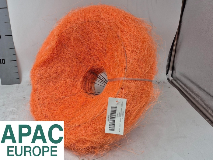 <h4>BOEKETHOUDER H%</h4>