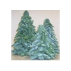 KERSTBOOM 60CM L