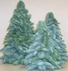 KERSTBOOM 60CM L