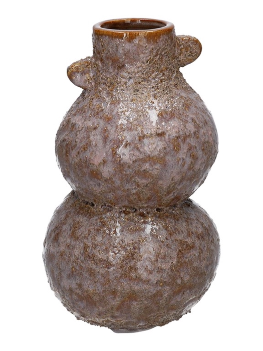 <h4>Bottle Hefei d5.3/12xh19.6 l.pink</h4>