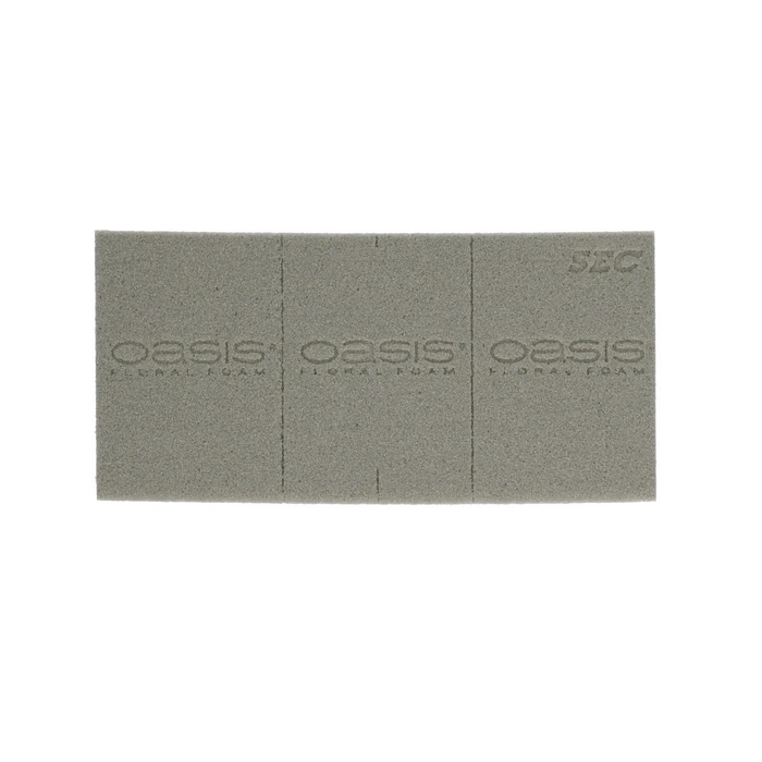 <h4>Oasis Brick SEC 23*11*8cm x35</h4>