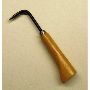 Rootrake (single) 225mm.