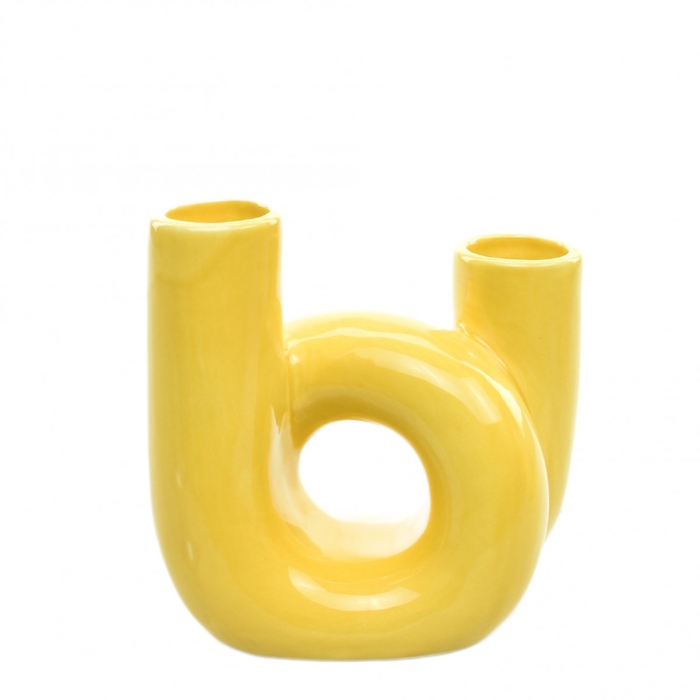 <h4>Vaas Tube 13.5*8*14cm</h4>