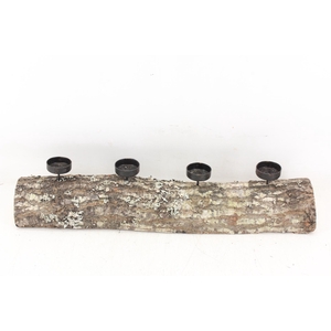 Arr3 Gb - Advent Eikenplank