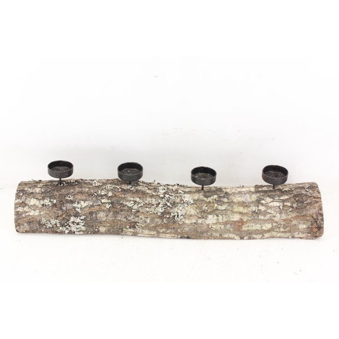 <h4>Arr3 Gb - Boomschors 4 Kaars</h4>