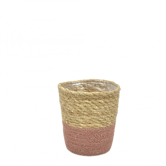 <h4>Ruby pot d10.5*11.5cm</h4>