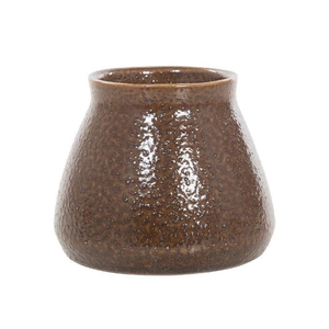 Pot   ...Keramiek H%