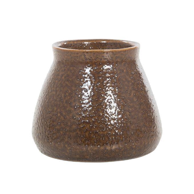 <h4>Pot   ...Keramiek H%</h4>