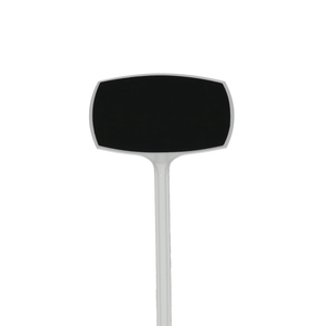 Bloemisterij Steeketiket 35cm schuin