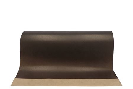 <h4>Paper 50cm Brown 10kg Black</h4>