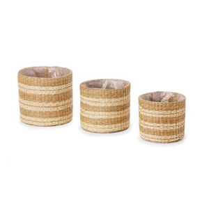 CST CESTO EM FIBRA NATURAL P 15479 P IMP