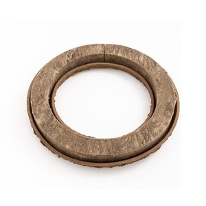 Oasis Bio Fibre ring base 38cm