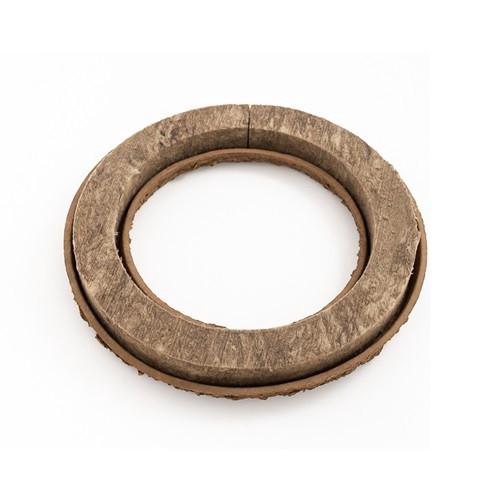 <h4>Oasis Bio Fibre ring base 38cm</h4>