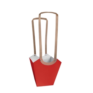 Bags Aqua d11*11*19cm Clayrton