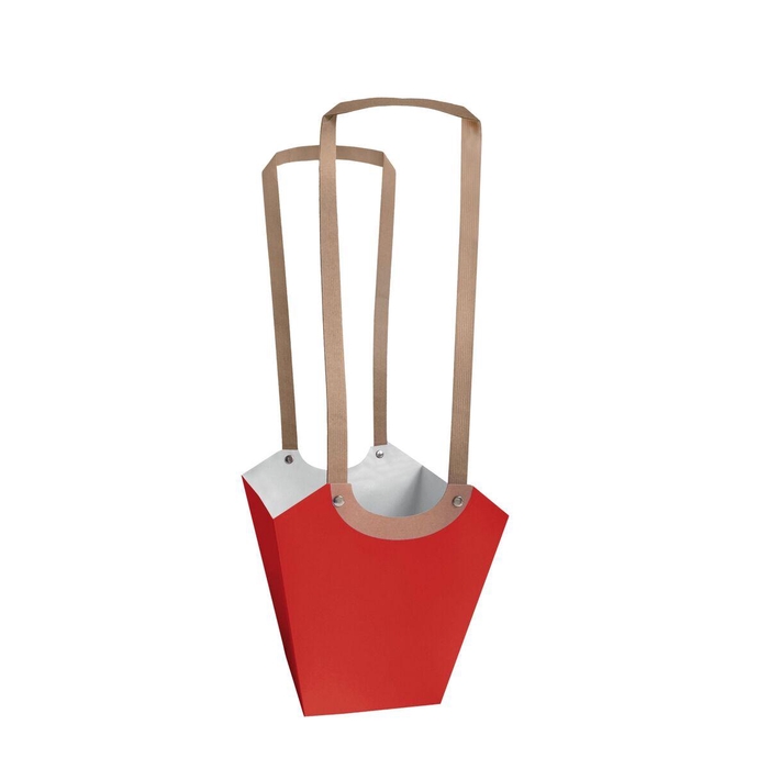 <h4>Bags Aqua d11*11*19cm Clayrton</h4>