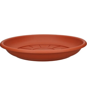 Plastic Water dish 40cm