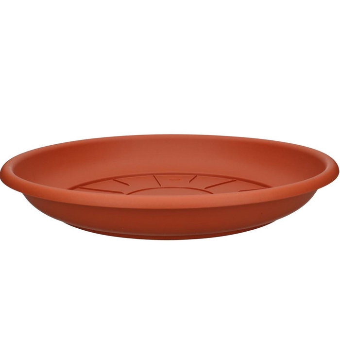<h4>Plastic Water dish 40cm</h4>