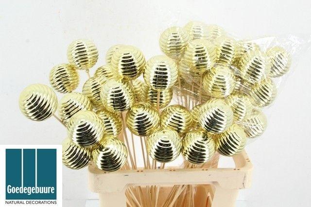 <h4>KERSTBAL OP STOK H%</h4>