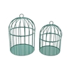 Birdcage Prague S2 H30D20