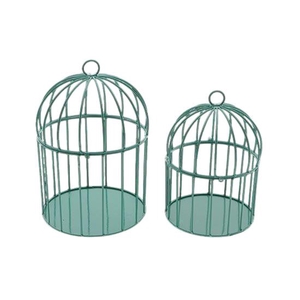 Birdcage Prague S2 H30D20