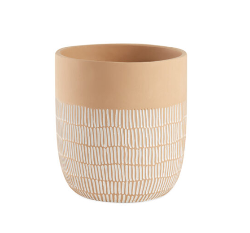 <h4>CACHEPOT EM CIMENTO 13333 IMP</h4>