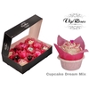 R GR CUPCAKE DREAM MIX