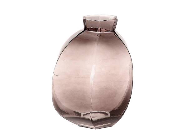 Vase Angular H27D22