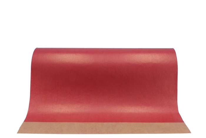 <h4>Paper 50cm Brown 10kg Bordeaux</h4>