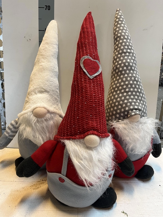 <h4>FIG KERSTMAN H%</h4>