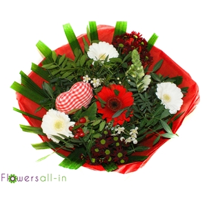 M202306-rood