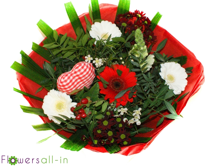 <h4>M202306-geel</h4>