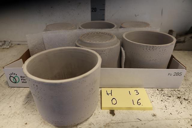 <h4>HUIS EN TUINDECO H%</h4>