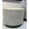 CACHEPOT EM CERAMICA 15607 IMP