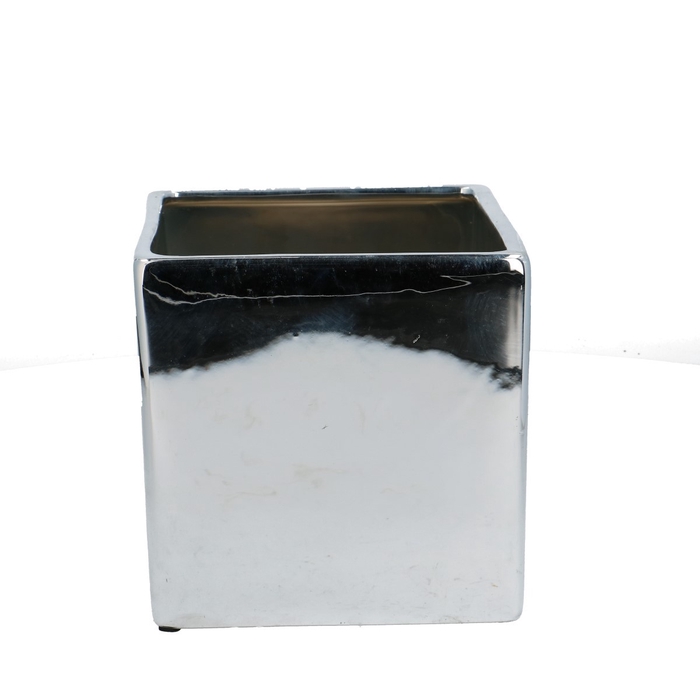 <h4>Ceramics Cube d14*14cm</h4>