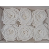Ro Pres Classic White