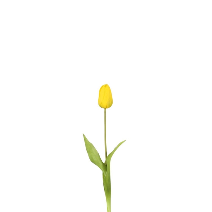 <h4>Kunstbloemen Tulipa 44cm</h4>