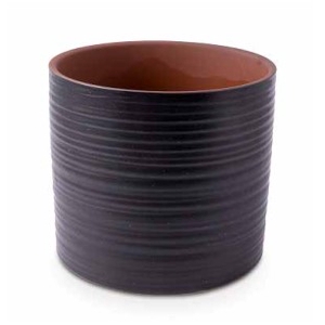 VASO EM CERAMICA CD06520A1 IMP